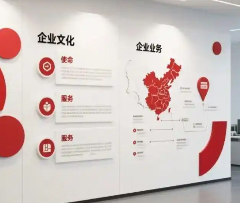 电子元器件行业最新政策法规解读及对企业采购的影响